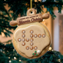OrnementMotsCroisesCookieParfaitPersonnalise_CadeauPersonnaliseOrnementEnAcryliquePourMamanEtMamie_2