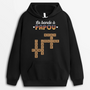 PPF 0198 UPMK3
