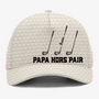 PapaHorsPair CadeauFeteDesPeres CadeauPersonnaliseCasquettePourPapaEtPapy_2