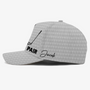 PapaHorsPair CadeauFeteDesPeres CadeauPersonnaliseCasquettePourPapaEtPapy_3