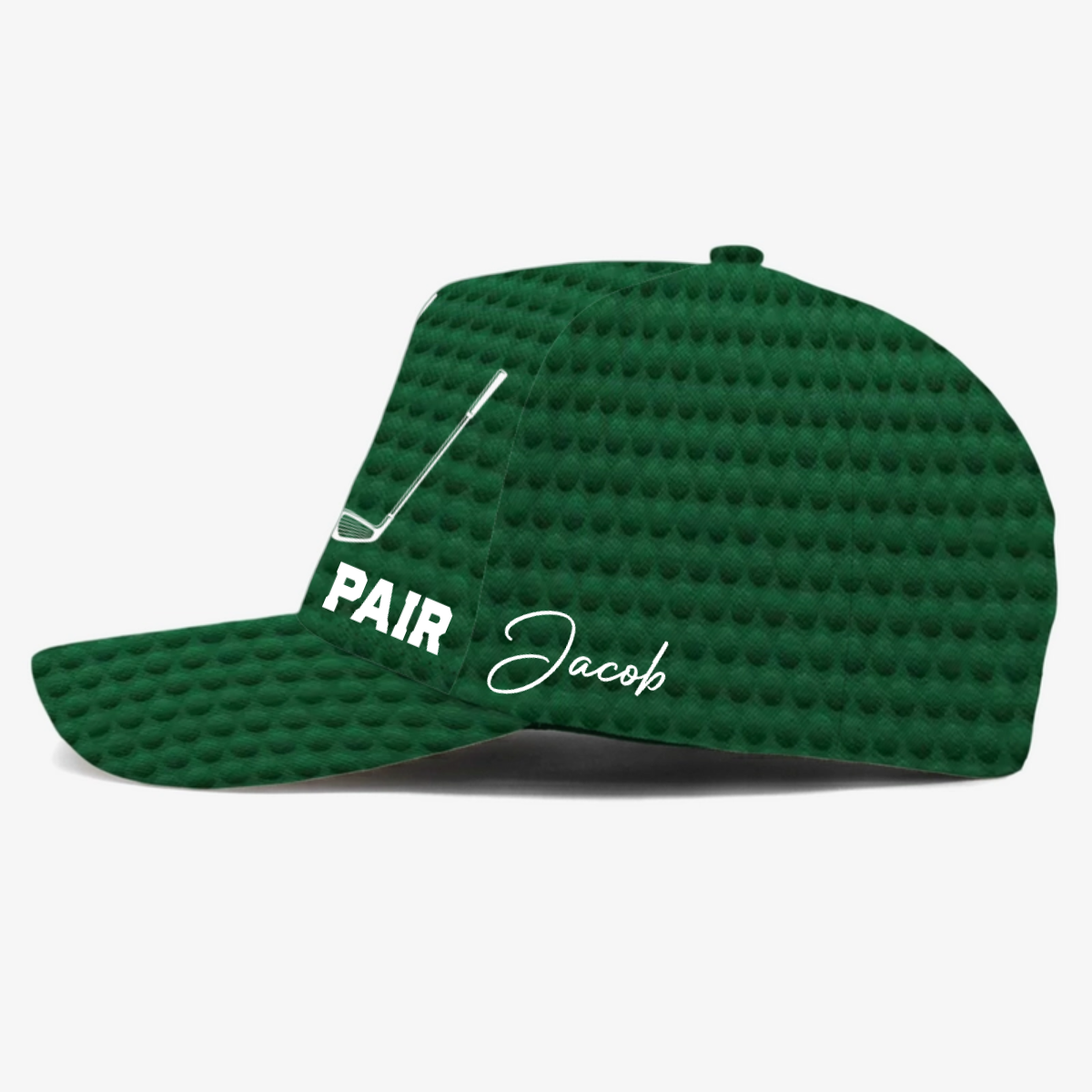 PapaHorsPair CadeauFeteDesPeres CadeauPersonnaliseCasquettePourPapaEtPapy_5