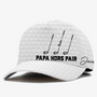 PapaHorsPair CadeauFeteDesPeres CadeauPersonnaliseCasquettePourPapaEtPapy_6