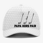 PapaHorsPair CadeauFeteDesPeres CadeauPersonnaliseCasquettePourPapaEtPapy_7