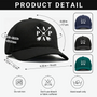 Papa_Arrow_Heart_Custom_Personalised_Gift_Cap_For_Dad_And_Grandad_2_2