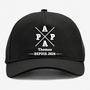 Papa_Avec_Annee_Personnalisee_Cadeau_Personnalise_Casquette_Pour_Papa_Et_Grand Pere