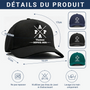 Papa_Avec_Annee_Personnalisee_Cadeau_Personnalise_Casquette_Pour_Papa_Et_Grand Pere_2_2_be5d20e7 fb50 434d bd7c d84ff1003bfe