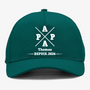 Papa_Avec_Annee_Personnalisee_Cadeau_Personnalise_Casquette_Pour_Papa_Et_Grand Pere_6