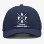 Papa_Avec_Annee_Personnalisee_Cadeau_Personnalise_Casquette_Pour_Papa_Et_Grand Pere_7