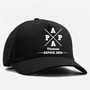 Papa_Avec_Annee_Personnalisee_Cadeau_Personnalise_Casquette_Pour_Papa_Et_Grand Pere_8