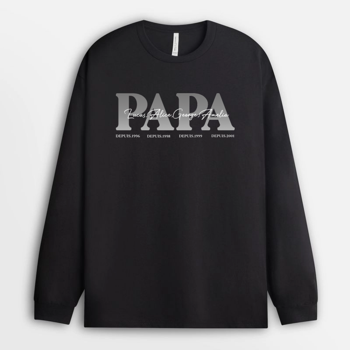 Papa_Avec_Prenoms_Des_Enfants_Et_Annees_Est