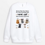 Papa_Chat_Parfait_et_Sa_Bande_de_Petits_Filous_4