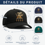 Papa_Loup_Avec_Prenoms_Des_Enfants_ _Cadeau_Personnalise_Casquette_Pour_Papa_Et_Grand Pere_2_2_cafcea89 939c 458e ab7d 535032809090