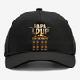Papa_Loup_Avec_Prenoms_Des_Enfants_ _Cadeau_Personnalise_Casquette_Pour_Papa_Et_Grand Pere_4
