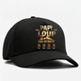 Papa_Loup_Avec_Prenoms_Des_Enfants_ _Cadeau_Personnalise_Casquette_Pour_Papa_Et_Grand Pere_4_23bbd06e f5d1 42ee 8c1a af857754f9b6