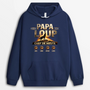 Papa_Wolf_Avec_Prenoms_Des_Enfants_ _Cadeau_Personnalise_T Shirt_Pour_Papa_Et_Grand Pere_3