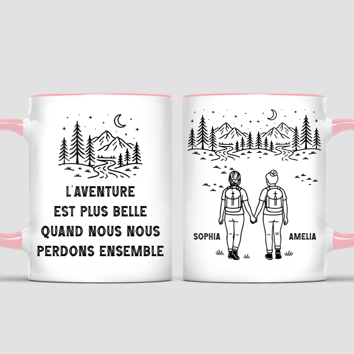 PartenairesD_AventurePourLaVie_CadeauPersonnaliseMugPourCouples_10