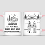 PartenairesD_AventurePourLaVie_CadeauPersonnaliseMugPourCouples_10