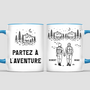 PartenairesD_AventurePourLaVie_CadeauPersonnaliseMugPourCouples_11