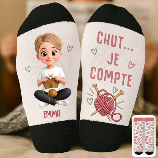 Passion_Tricot_ _Cadeau_Personnalis_Chaussettes_Pour_Passionn_s_De_Tricot1