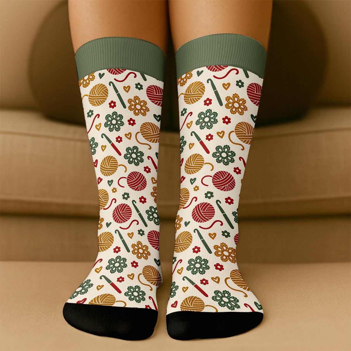 Passion_Tricot_ _Cadeau_Personnalis_Chaussettes_Pour_Passionn_s_De_Tricot6