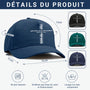 PaterniteOEuvreDuRoyaume CadeauFeteDesPeres CadeauPersonnaliseCasquettePourPapa_1