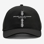 PaterniteOEuvreDuRoyaume CadeauFeteDesPeres CadeauPersonnaliseCasquettePourPapa_3