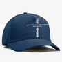 PaterniteOEuvreDuRoyaume CadeauFeteDesPeres CadeauPersonnaliseCasquettePourPapa_4
