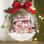 PetitTresorDeNoel CadeauPersonnalise_BouleDeNoelPourJeunesParents8