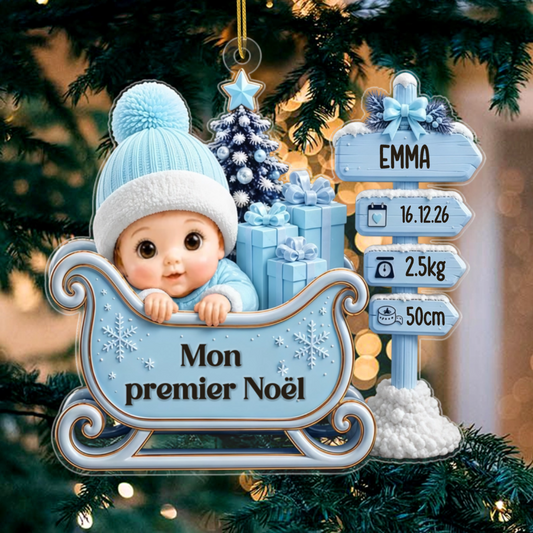 Petit_Passager_Cadeau_Personnalis_D_coration_De_No_l_En_Acrylique_Pour_Le_Premier_No_l_Des_Nouveaux_Parents2