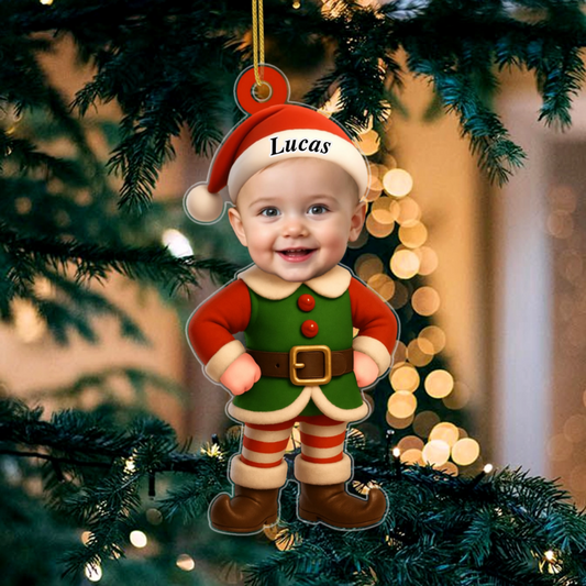PetitsLutinsPhoto_CadeauPersonnaliseOrnementEnAcryliquePourBebes_Enfants