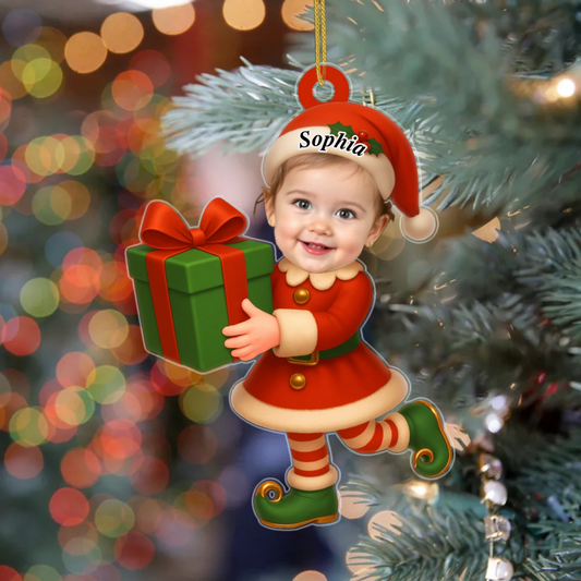 PetitsLutinsPhoto_CadeauPersonnaliseOrnementEnAcryliquePourBebes_Enfants_2
