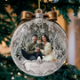 PhotoPersonnalisee_Famille_Noel_BabyShower_CadeauPersonnaliseOrnementPourlesFamilles_3