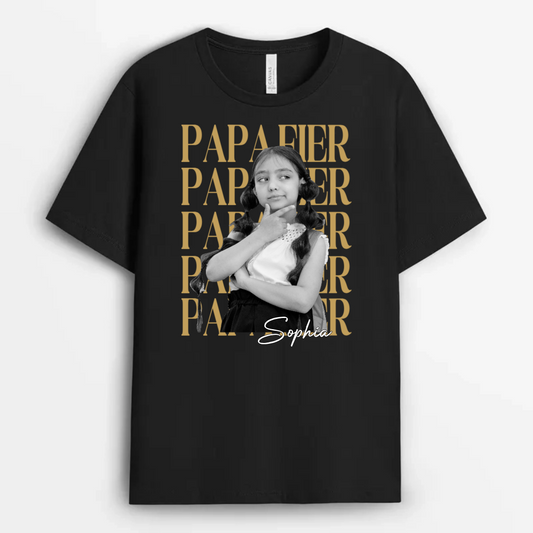 PhotoVintageDeRemiseDeDiplome_T shirtPersonnalise1_09a1a8f8 cd90 4194 863a a13f83f79f38