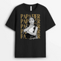 PhotoVintageDeRemiseDeDiplome_T shirtPersonnalise1_09a1a8f8 cd90 4194 863a a13f83f79f38