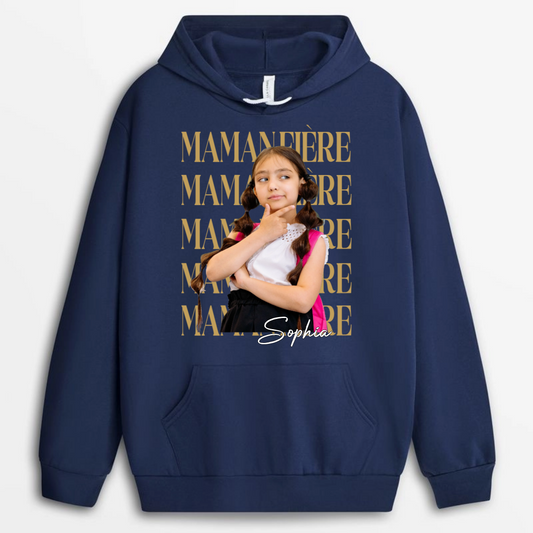 PhotoVintageDeRemiseDeDiplome_T shirtPersonnalise2_2539d06b 097d 4a74 8928 3dfe8ae0c992