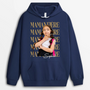 PhotoVintageDeRemiseDeDiplome_T shirtPersonnalise2_2539d06b 097d 4a74 8928 3dfe8ae0c992