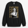 PhotoVintageDeRemiseDeDiplome_T shirtPersonnalise3_11fdbaca e771 4852 932e 47a86b041a90