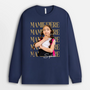 PhotoVintageDeRemiseDeDiplome_T shirtPersonnalise4_0760503c c72d 4110 b789 291f248d955b