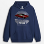 Photo_MillesimeEditionLimitee CadeauPersonnaliseT ShirtHommeVoitureDeCollectionPersonnalise_2