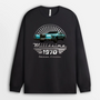 Photo_MillesimeEditionLimitee CadeauPersonnaliseT ShirtHommeVoitureDeCollectionPersonnalise_4