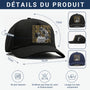 Photo_Personnalisee_Le_Meilleur_Papa_Vintage_ _Cadeau_Fete_Des_Peres_ _Cadeau_Personnalise_Casquette_Pour_Papa_1