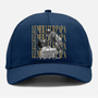 Photo_Personnalisee_Le_Meilleur_Papa_Vintage_ _Cadeau_Fete_Des_Peres_ _Cadeau_Personnalise_Casquette_Pour_Papa_1