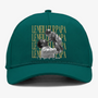Photo_Personnalisee_Le_Meilleur_Papa_Vintage_ _Cadeau_Fete_Des_Peres_ _Cadeau_Personnalise_Casquette_Pour_Papa_2