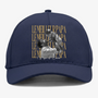 Photo_Personnalisee_Le_Meilleur_Papa_Vintage_ _Cadeau_Fete_Des_Peres_ _Cadeau_Personnalise_Casquette_Pour_Papa_3