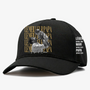 Photo_Personnalisee_Le_Meilleur_Papa_Vintage_ _Cadeau_Fete_Des_Peres_ _Cadeau_Personnalise_Casquette_Pour_Papa_5