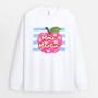 Pomme_Mariniere_Pour_La_Rentree_Cadeau_Personnalise_T Shirt_Pour_Enseignant_11