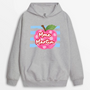 Pomme_Mariniere_Pour_La_Rentree_Cadeau_Personnalise_T Shirt_Pour_Enseignant_13