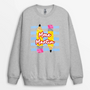 Pomme_Mariniere_Pour_La_Rentree_Cadeau_Personnalise_T Shirt_Pour_Enseignant_14