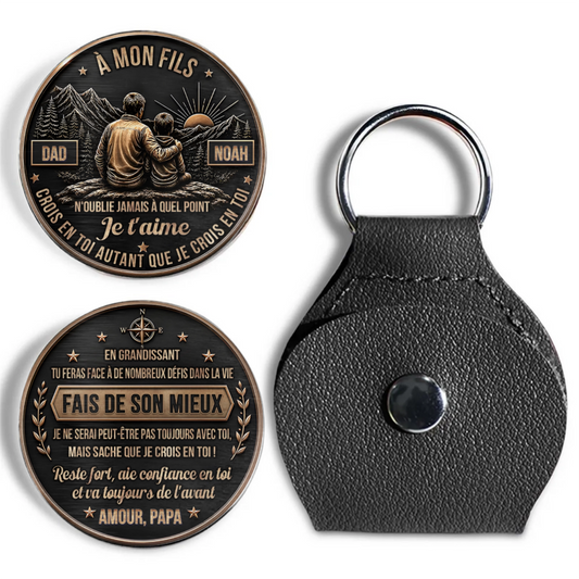 PourMonFilsPocketHug_CadeauPersonnalisePorte ClesJetonDePochePourFils_1_bd73be4b 8481 4d69 b76c f0fcac26c9c7