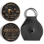 PourMonFilsPocketHug_CadeauPersonnalisePorte ClesJetonDePochePourFils_1_bd73be4b 8481 4d69 b76c f0fcac26c9c7